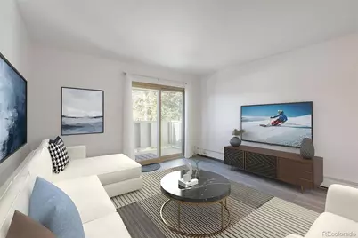 475 Straight Creek Drive #302, Dillon, CO 80435 - Photo 4