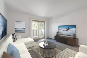 475 Straight Creek Dr, Dillon, CO 80435 - Photo 4