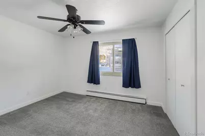 475 Straight Creek Drive #302, Dillon, CO 80435 - Photo 14