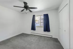 475 Straight Creek Dr, Dillon, CO 80435 - Photo 14