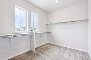 2573 Bailey Ln, Lafayette, CO 80026 - Photo 18