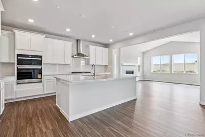 2573 Bailey Lane, Lafayette, CO 80026 - Photo 4