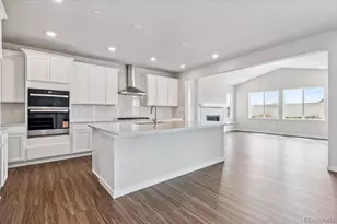 2573 Bailey Ln, Lafayette, CO 80026 - Photo 4