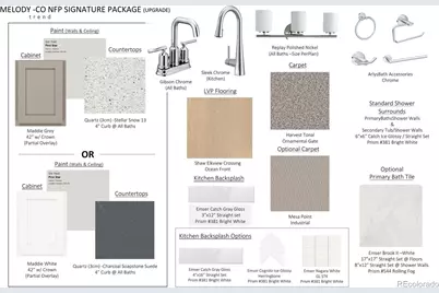 2573 Bailey Lane, Lafayette, CO 80026 - Photo 2