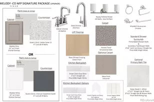 2573 Bailey Ln, Lafayette, CO 80026 - Photo 2