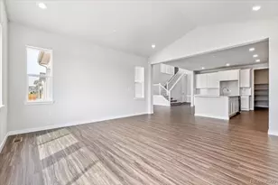 2573 Bailey Ln, Lafayette, CO 80026 - Photo 6