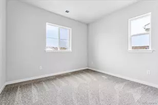 2573 Bailey Ln, Lafayette, CO 80026 - Photo 20