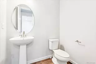 2573 Bailey Ln, Lafayette, CO 80026 - Photo 12