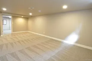 6521 S Cedar St, Littleton, CO 80120 - Photo 10