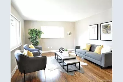 6521 S Cedar Street, Littleton, CO 80120 - Photo 4