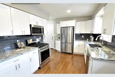 6521 S Cedar Street, Littleton, CO 80120 - Photo 2