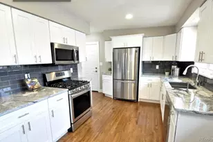 6521 S Cedar St, Littleton, CO 80120 - Photo 2