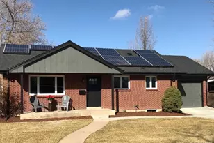 6521 S Cedar St, Littleton, CO 80120 - Photo 1