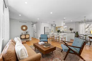 1742 S Forest St, Denver, CO 80222 - Photo 14