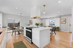 1742 S Forest St, Denver, CO 80222 - Photo 6