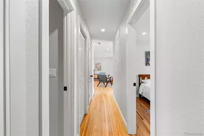 1742 S Forest Street, Denver, CO 80222 - Photo 20