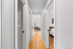 1742 S Forest St, Denver, CO 80222 - Photo 20