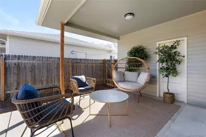 1742 S Forest Street, Denver, CO 80222 - Photo 46