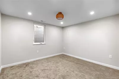 1742 S Forest Street, Denver, CO 80222 - Photo 40