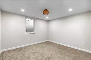 1742 S Forest St, Denver, CO 80222 - Photo 40