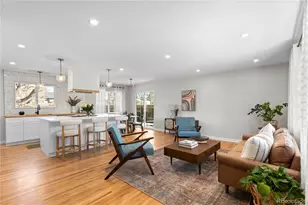 1742 S Forest St, Denver, CO 80222 - Photo 16