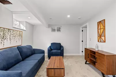 1742 S Forest Street, Denver, CO 80222 - Photo 38