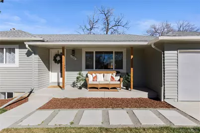 1742 S Forest Street, Denver, CO 80222 - Photo 2