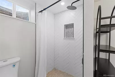 1742 S Forest Street, Denver, CO 80222 - Photo 44