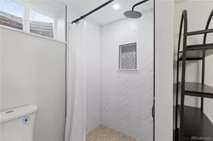 1742 S Forest St, Denver, CO 80222 - Photo 44