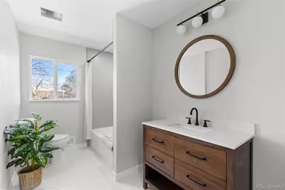 1742 S Forest Street, Denver, CO 80222 - Photo 32