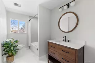 1742 S Forest St, Denver, CO 80222 - Photo 32