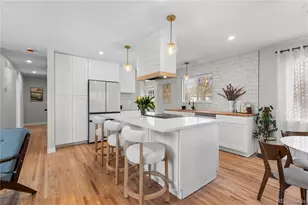 1742 S Forest St, Denver, CO 80222 - Photo 10