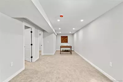 1742 S Forest Street, Denver, CO 80222 - Photo 42