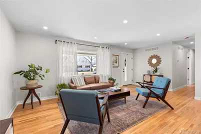 1742 S Forest Street, Denver, CO 80222 - Photo 12