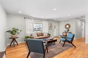 1742 S Forest St, Denver, CO 80222 - Photo 12