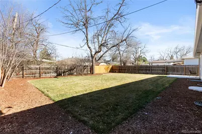 1742 S Forest Street, Denver, CO 80222 - Photo 50