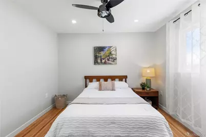 1742 S Forest Street, Denver, CO 80222 - Photo 30