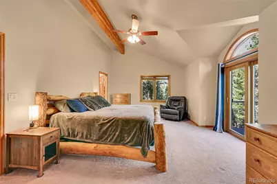 502 County Road 1034, Bailey, CO 80421 - Photo 12