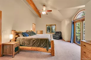 502 Co Rd 1034, Bailey, CO 80421 - Photo 12