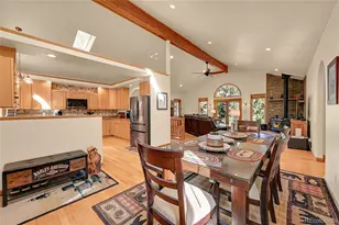 502 Co Rd 1034, Bailey, CO 80421 - Photo 6