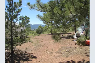 19 Lantern Loop, Hartsel, CO 80449 - Photo 6