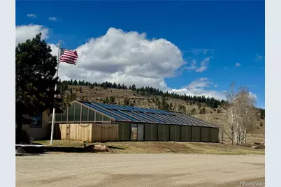 19 Lantern Loop, Hartsel, CO 80449 - Photo 10
