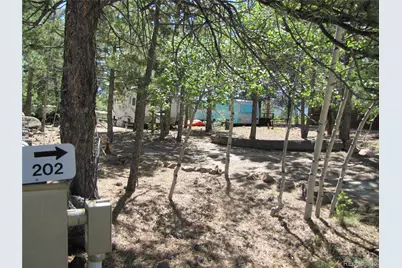 19 Lantern Loop, Hartsel, CO 80449 - Photo 1