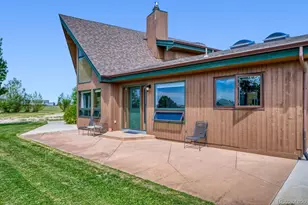 14125 Citation Ln, Peyton, CO 80831 - Photo 32