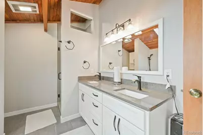 14125 Citation Lane, Peyton, CO 80831 - Photo 10