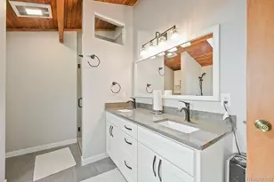 14125 Citation Ln, Peyton, CO 80831 - Photo 10