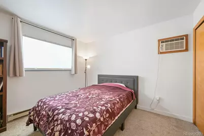 14125 Citation Lane, Peyton, CO 80831 - Photo 24