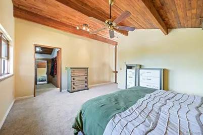 14125 Citation Lane, Peyton, CO 80831 - Photo 20