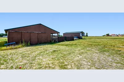 14125 Citation Lane, Peyton, CO 80831 - Photo 36