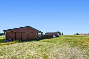 14125 Citation Ln, Peyton, CO 80831 - Photo 36